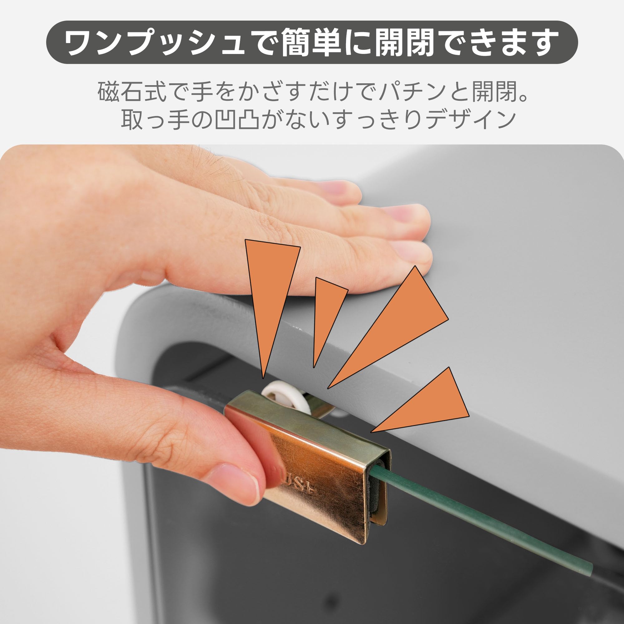 Amazon.co.jp: 【グレー・コレクションケース】OSJ コレクション
